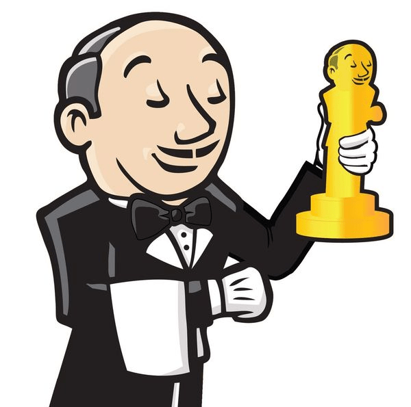 Test-Jenkins